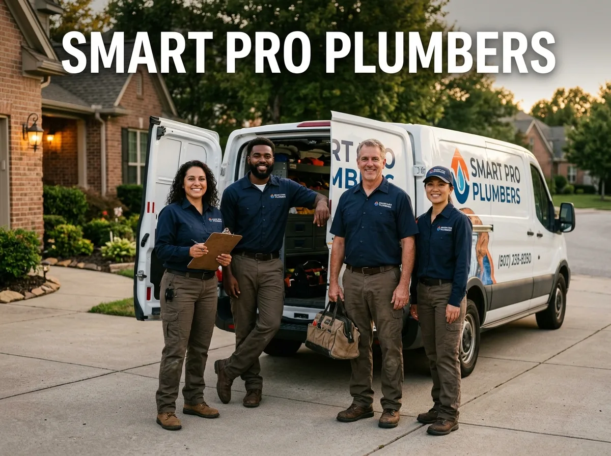 Water Heater Repair company in Pendleton, OR