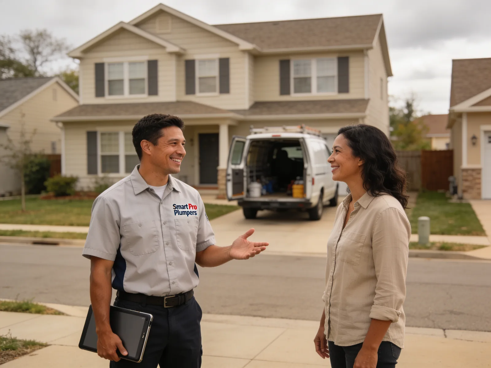Water Heater Repair Pendleton, OR FAQs
